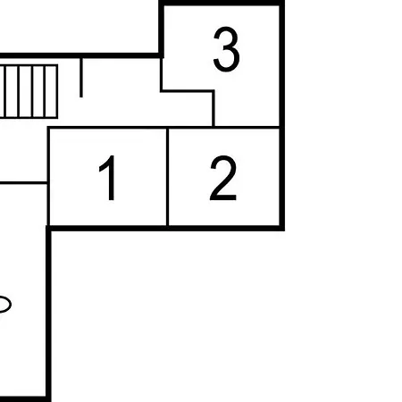 Awesome In With Wifi * Skibby