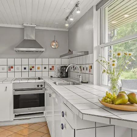 Awesome In With Wifi Nyaraló