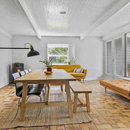 Awesome In With Wifi Nyaraló *