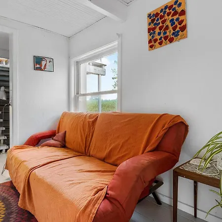 Awesome In With Wifi Nyaraló Skibby