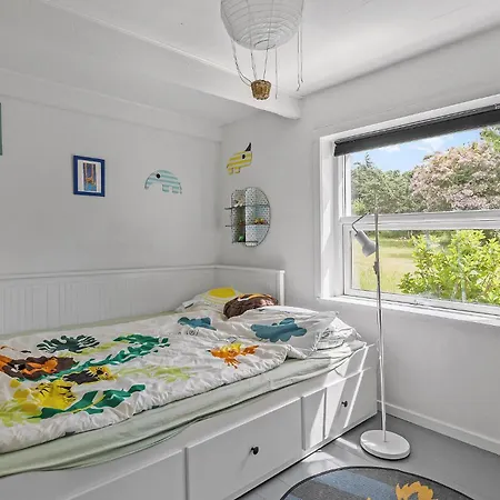 Awesome In With Wifi * Skibby