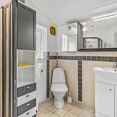 Awesome In With Wifi Nyaraló