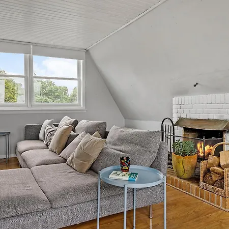 Nyaraló Awesome In With Wifi