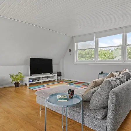 Nyaraló Awesome In With Wifi *