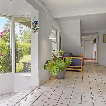 Nyaraló Awesome In With Wifi