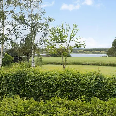 Awesome In With Wifi