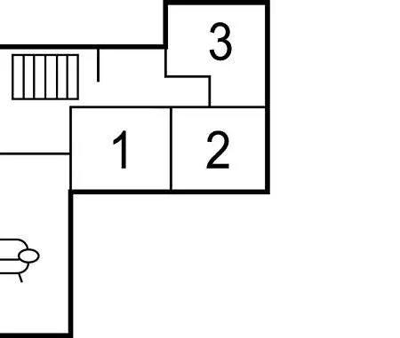 Awesome In With Wifi Nyaraló *