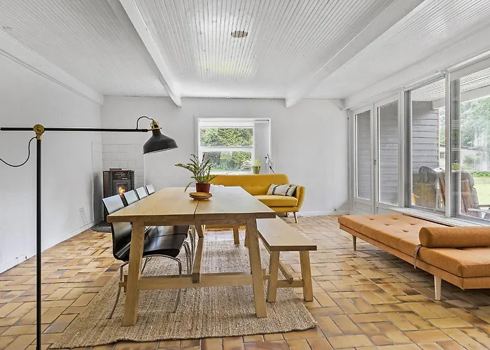Awesome In With Wifi Ferienhaus *