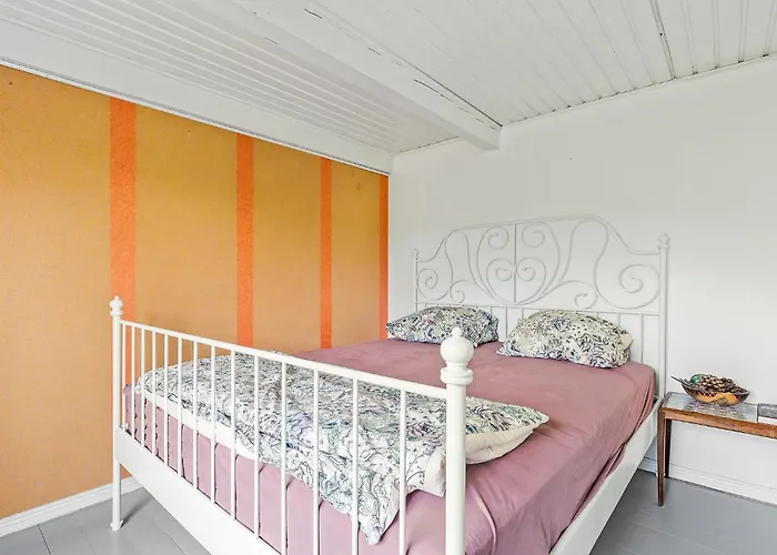 Awesome In With Wifi 別荘 *