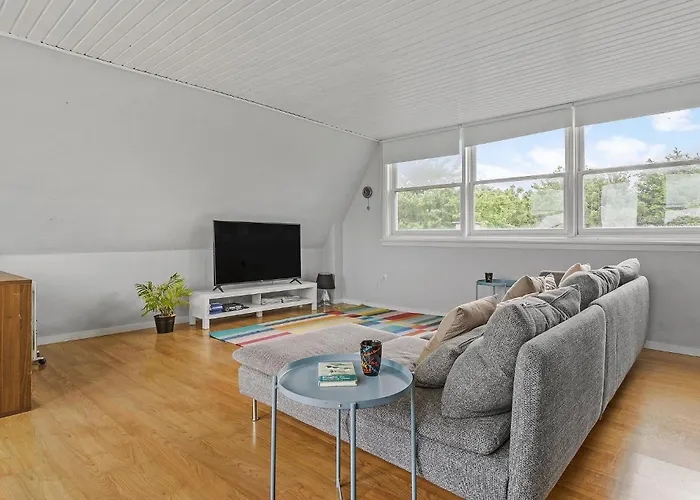 別荘 Awesome In With Wifi *