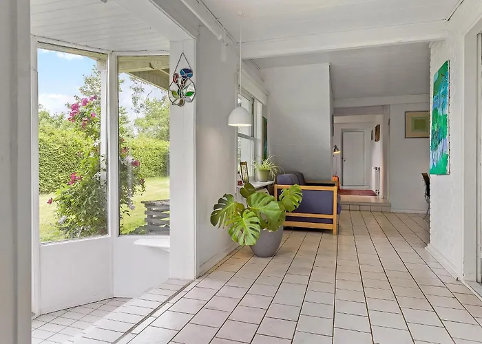 別荘 Awesome In With Wifi